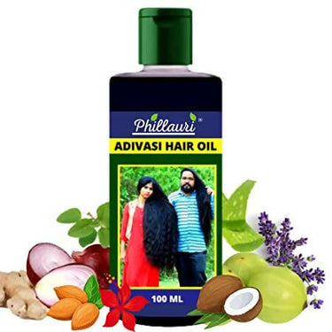 https://cdn.shopify.com/s/files/1/1857/6931/products/iLnaCp1YkY.jpg?v=1679562881
